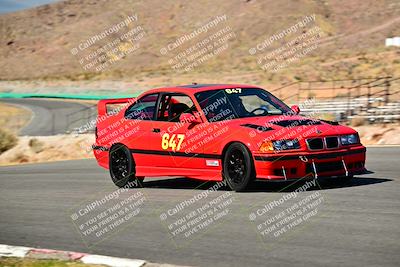 media/Feb-22-2025-Speed Ventures (Sat) [[e257b32fb3]]/Green Group/Session 3 (Turn 6)/